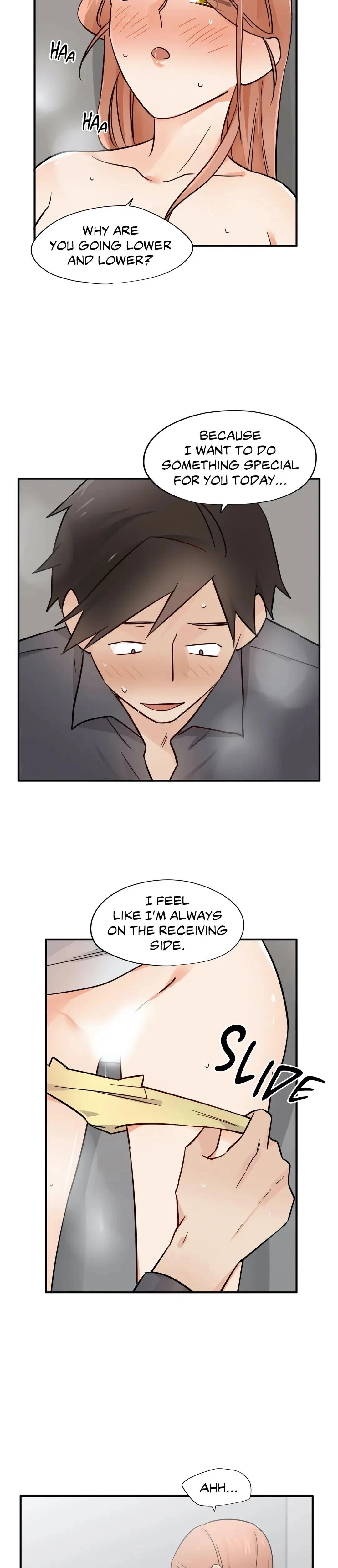 Chapter 22, page 5