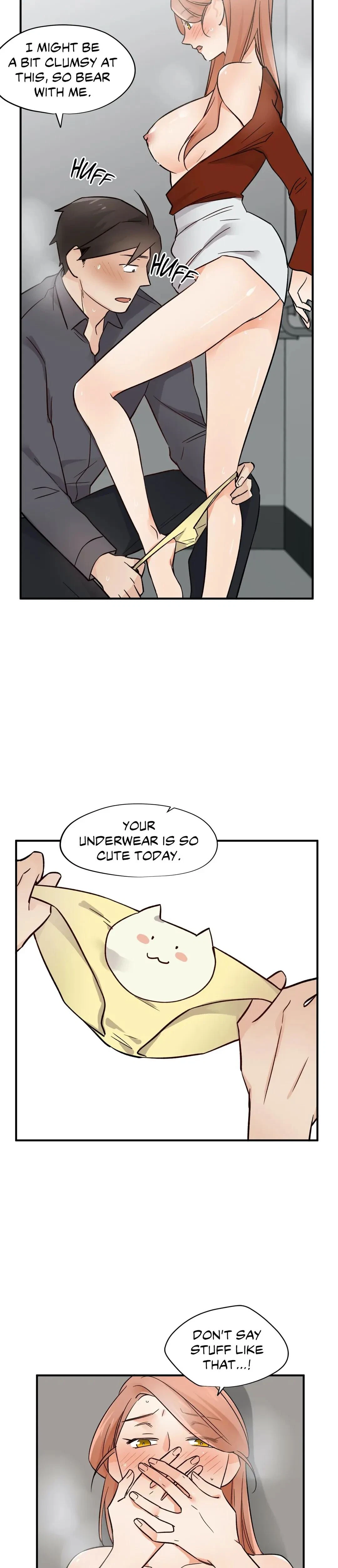 Chapter 22, page 6