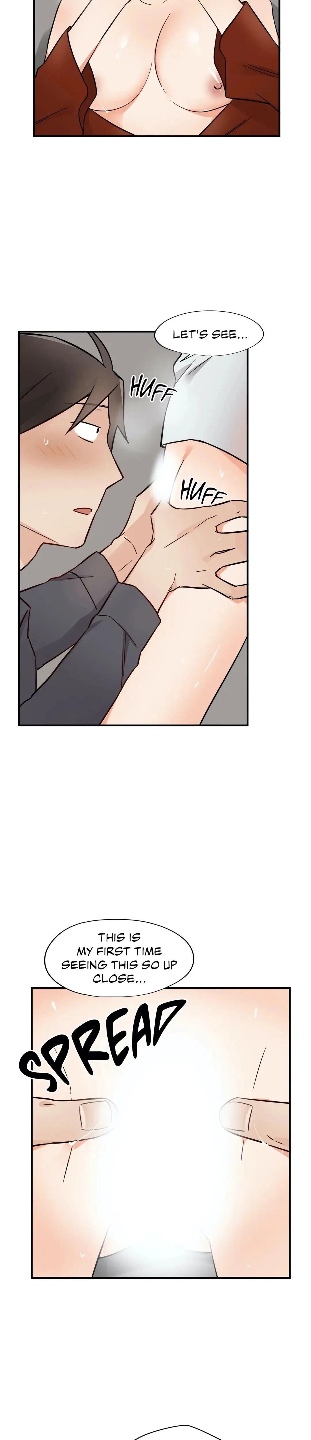 Chapter 22, page 7