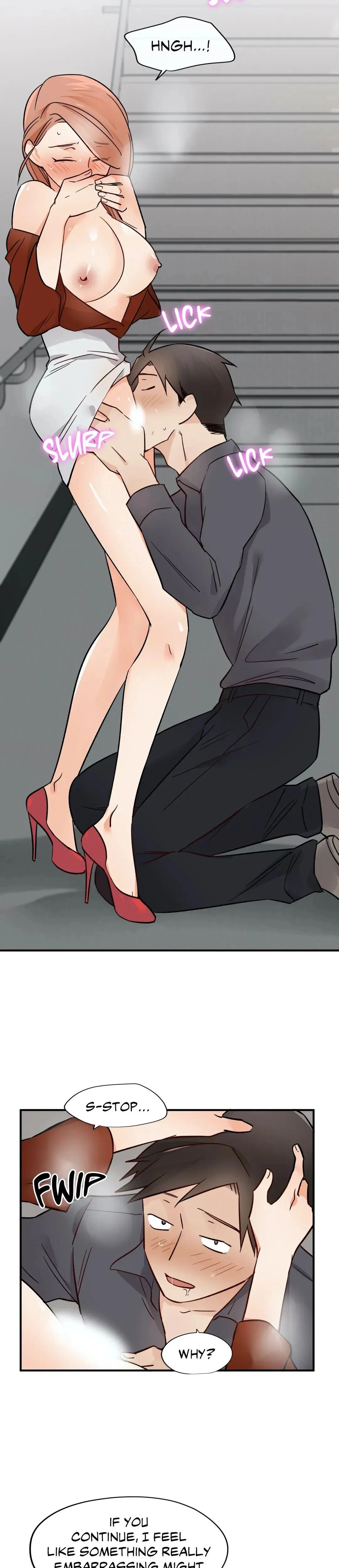 Chapter 22, page 9