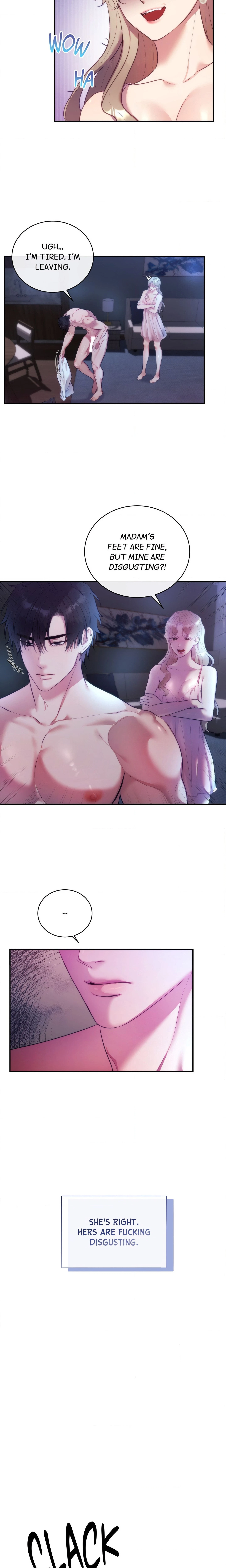 Chapter 9, page 10