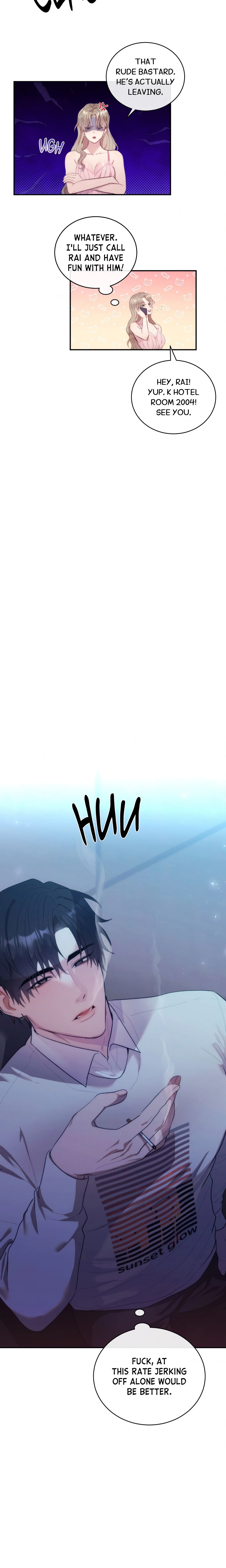 Chapter 9, page 11