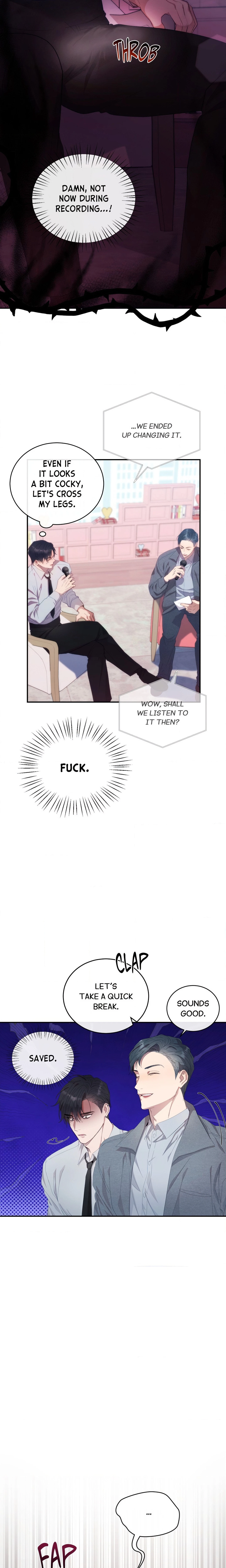 Chapter 9, page 13