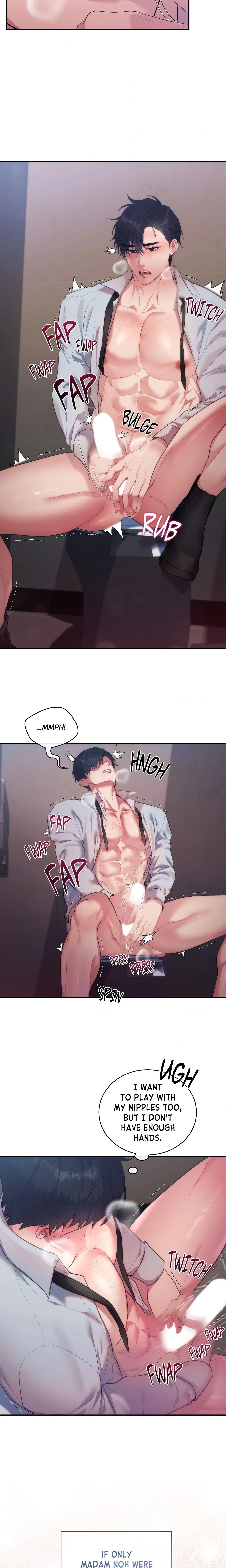 Chapter 9, page 15