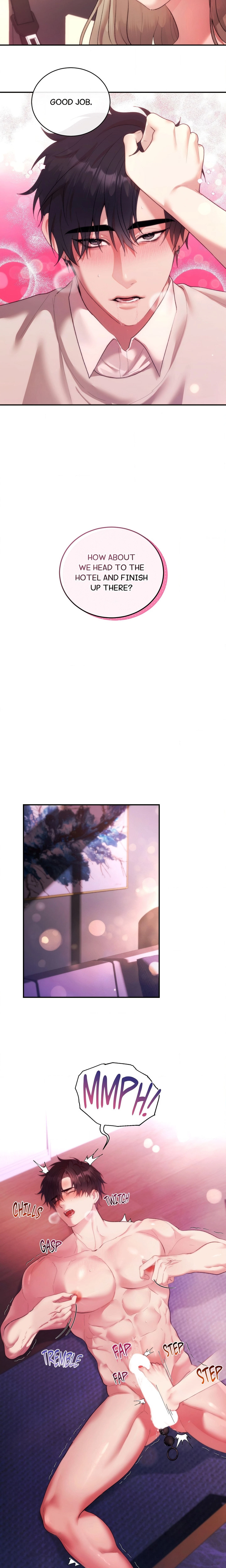 Chapter 9, page 5