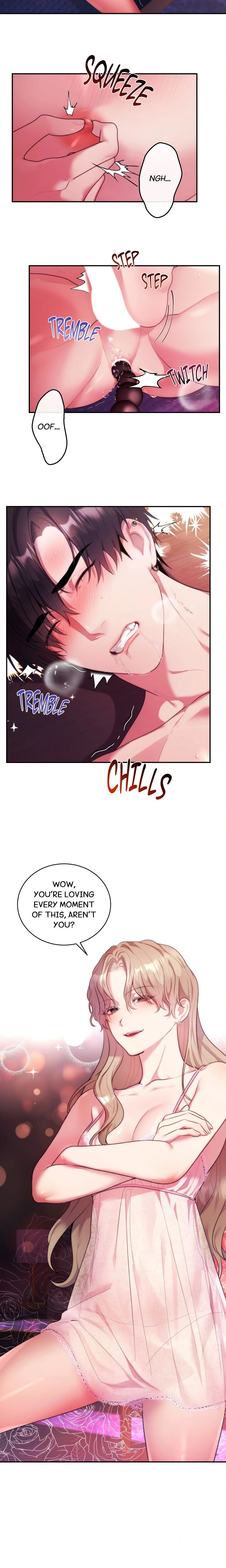 Chapter 9, page 6