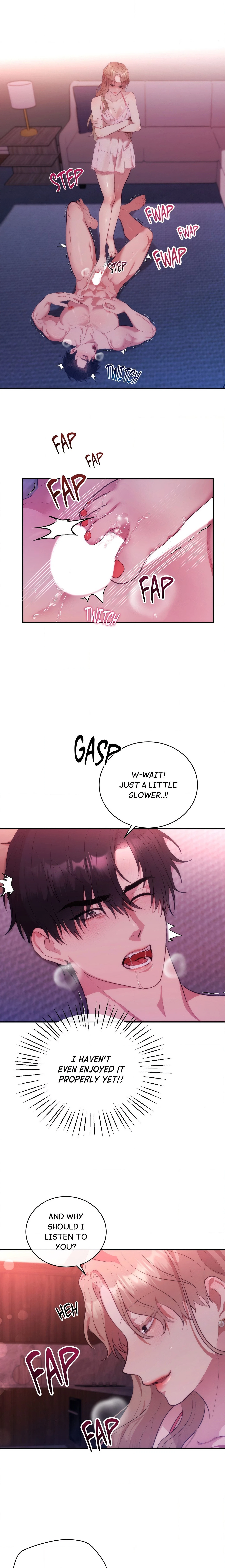 Chapter 9, page 7
