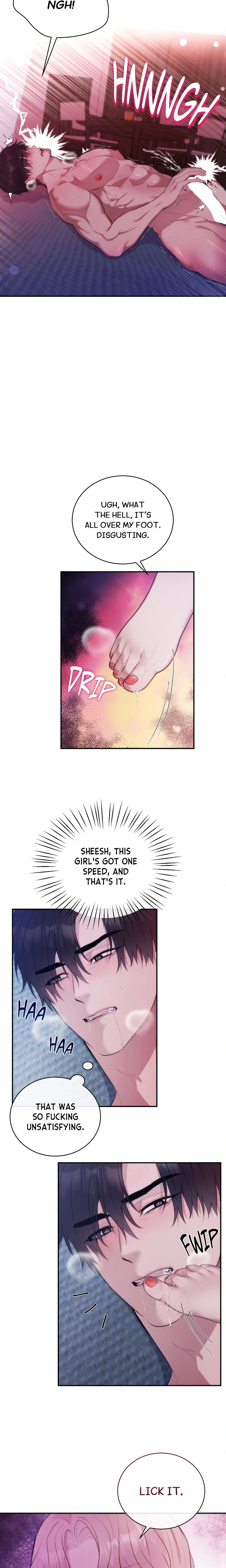 Chapter 9, page 8
