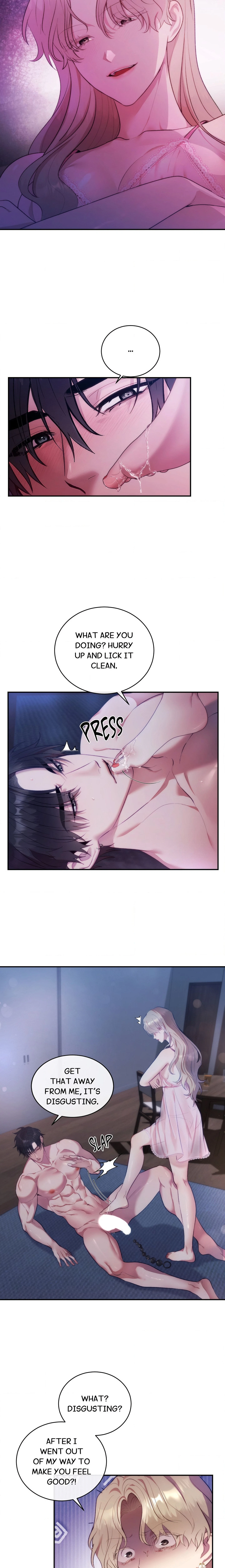Chapter 9, page 9