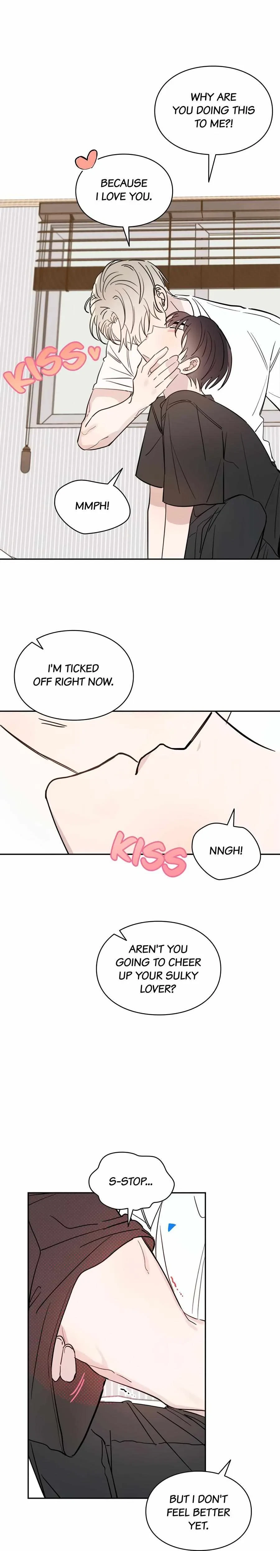 Chapter 54, page 11