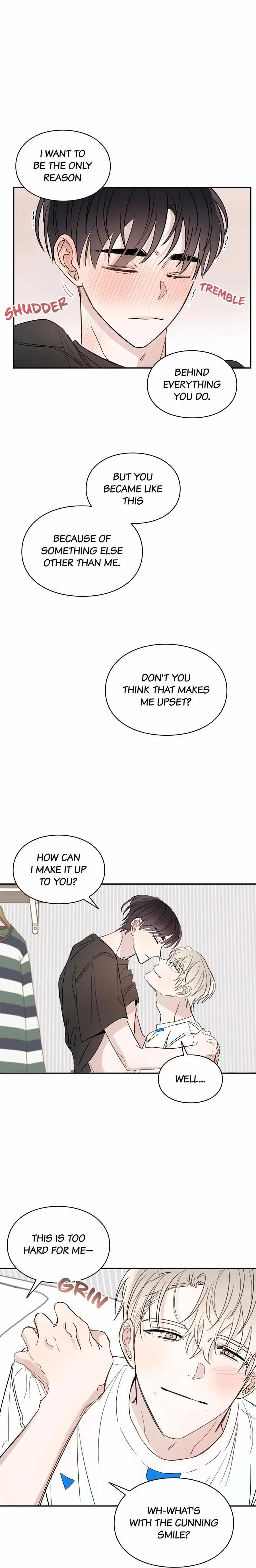 Chapter 54, page 13