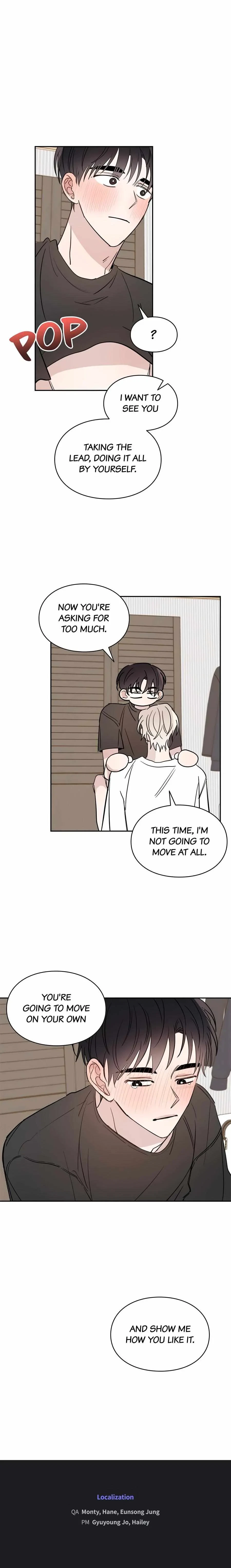 Chapter 54, page 14