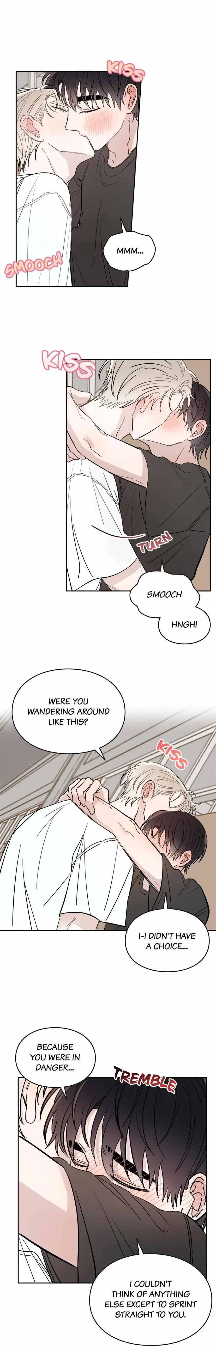 Chapter 54, page 2