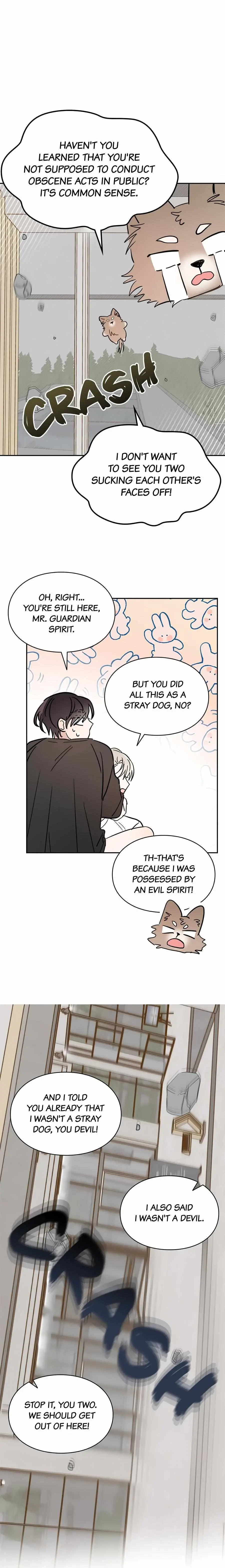 Chapter 54, page 6