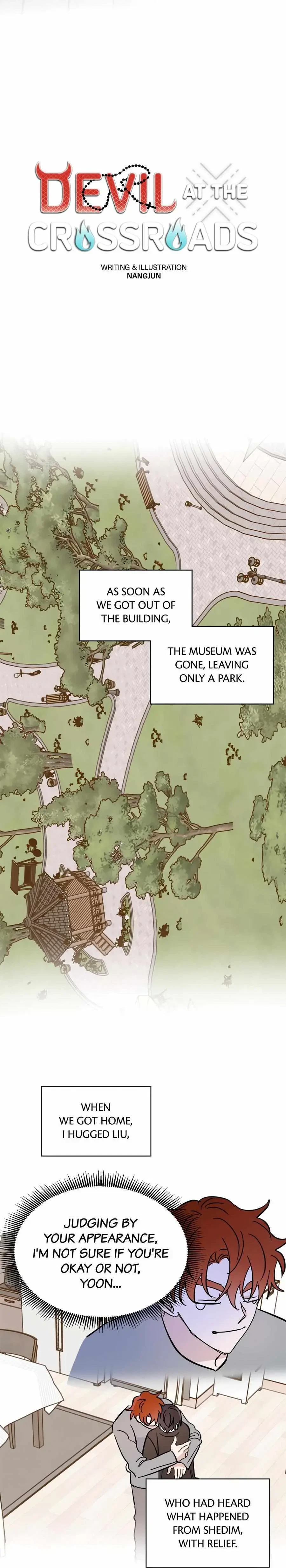 Chapter 54, page 7
