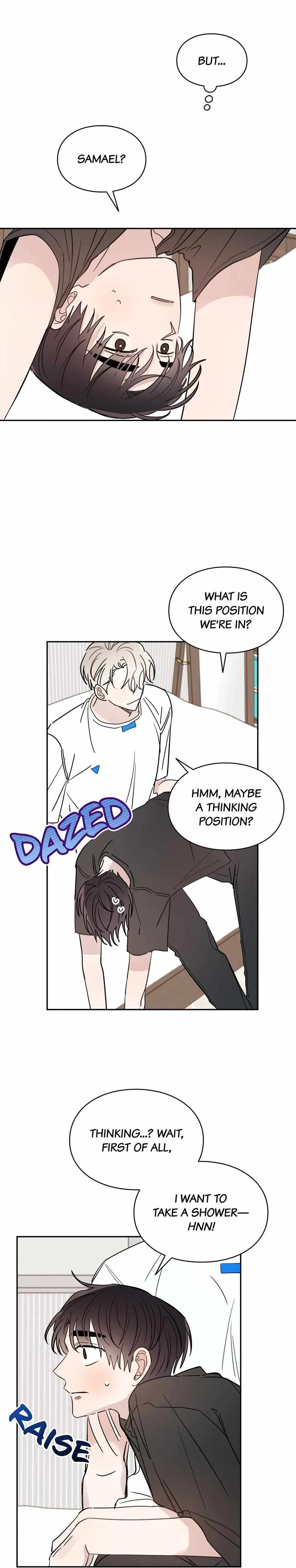 Chapter 54, page 9