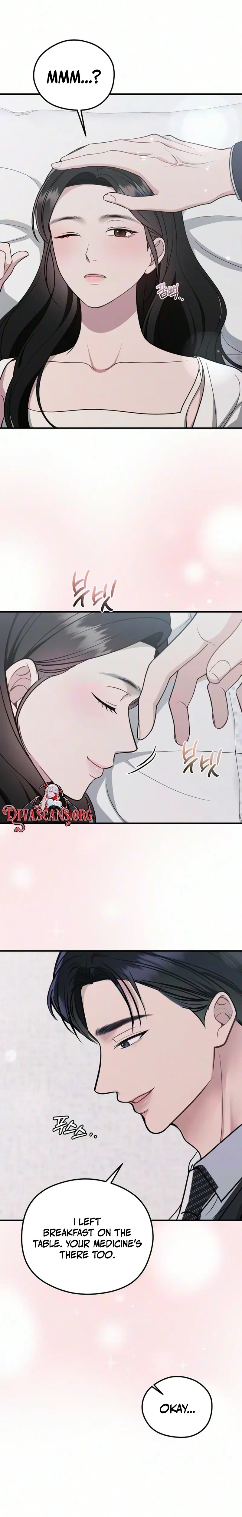 Chapter 42, page 12