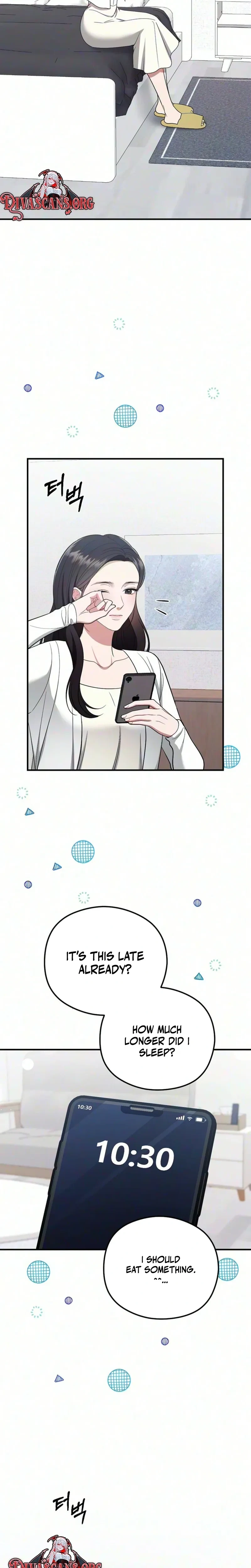 Chapter 42, page 14
