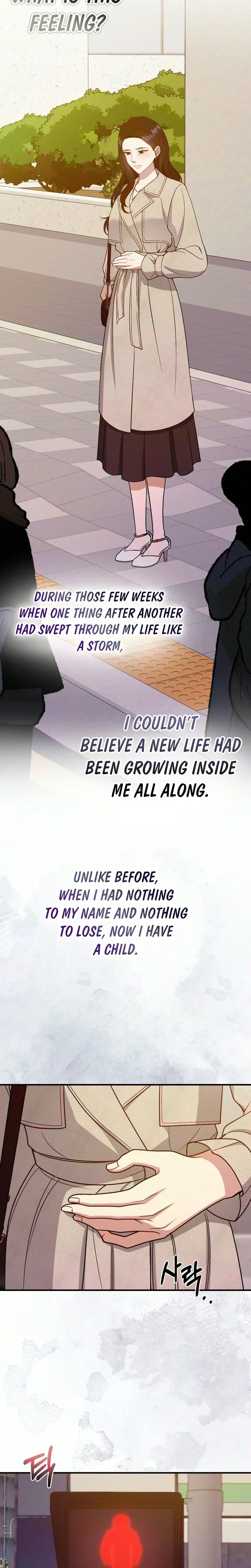 Chapter 42, page 24
