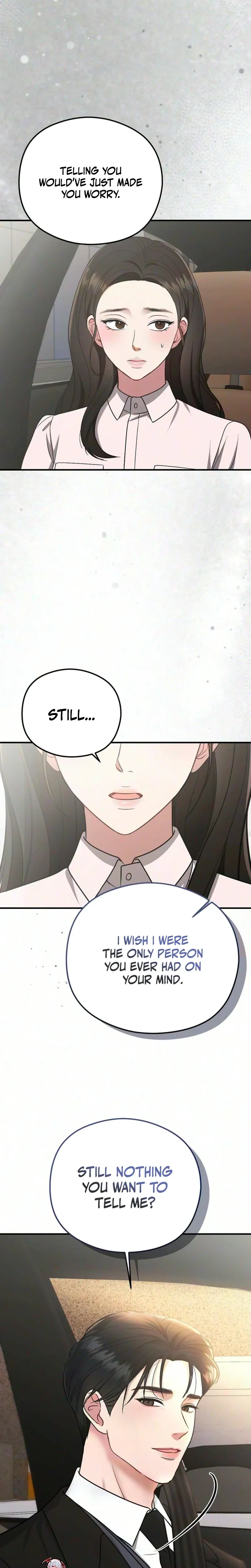 Chapter 42, page 8