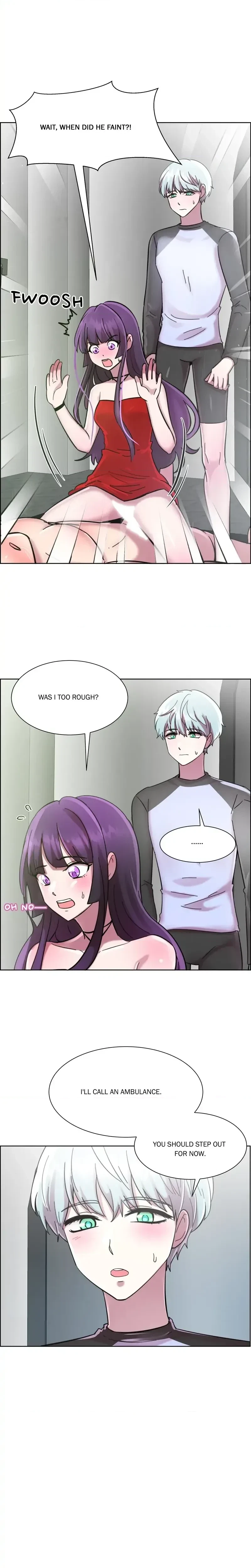 Chapter 16, page 11