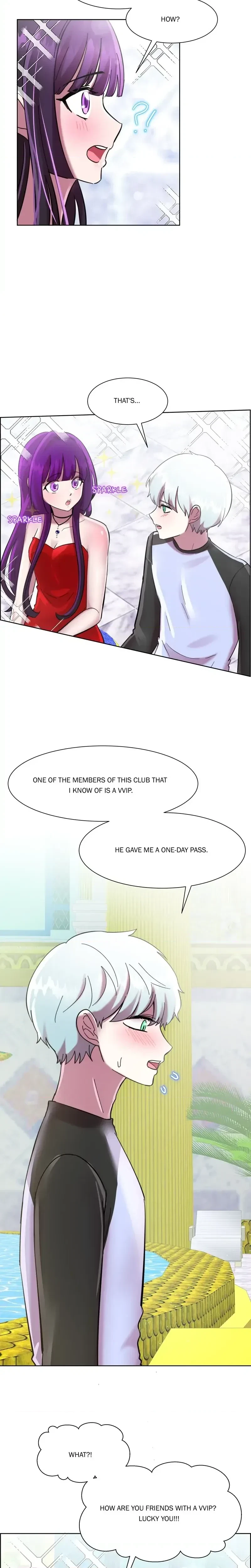 Chapter 16, page 14