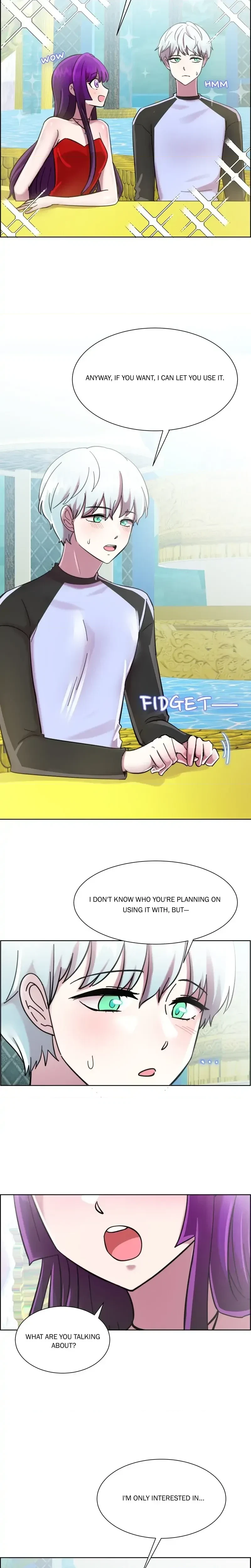 Chapter 16, page 15