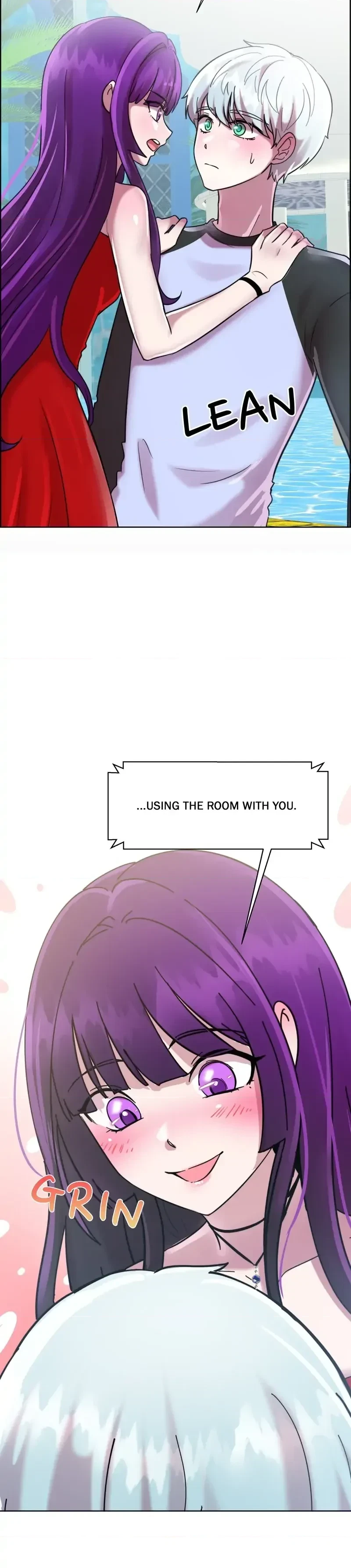 Chapter 16, page 16