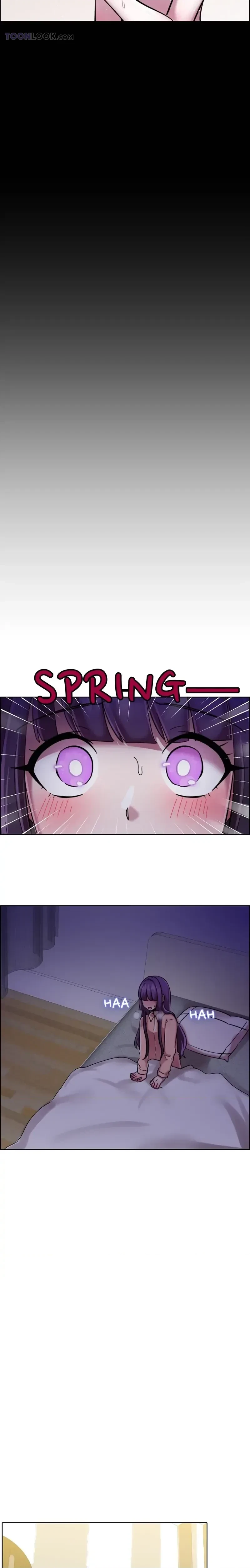 Chapter 16, page 5