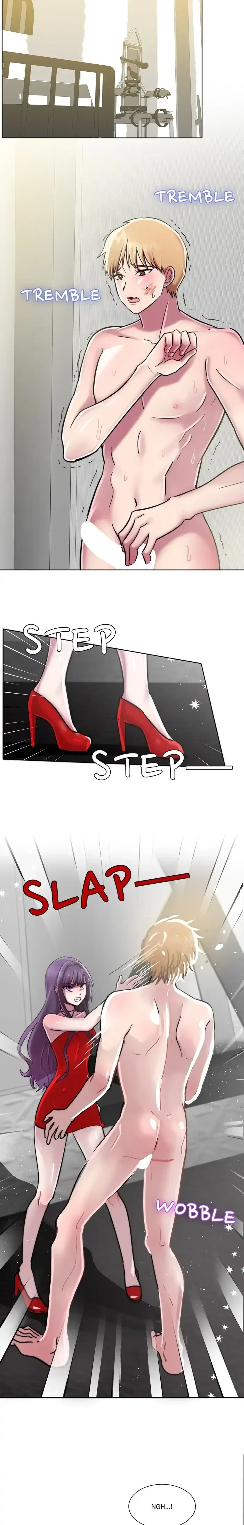 Chapter 16, page 6