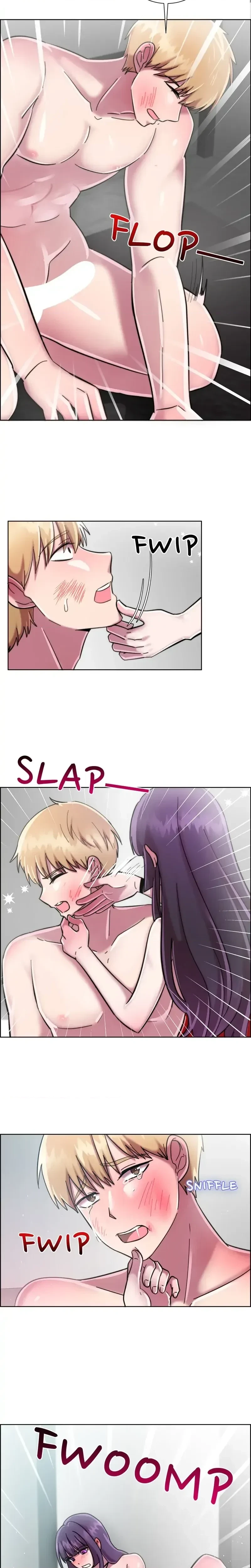 Chapter 16, page 7