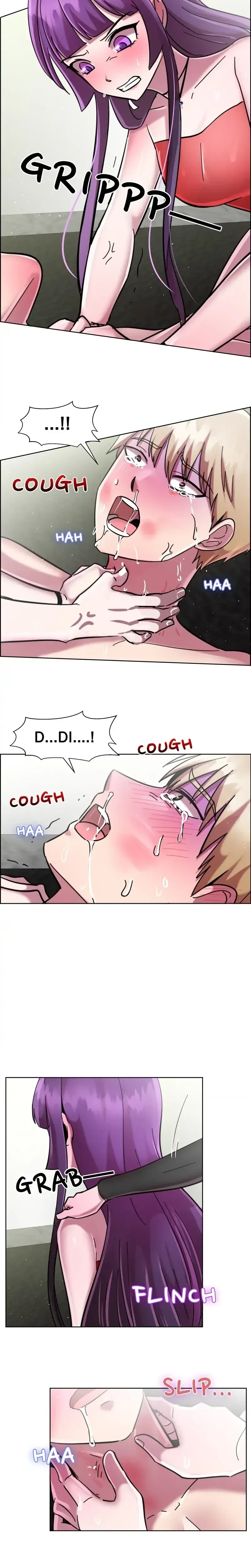 Chapter 16, page 9