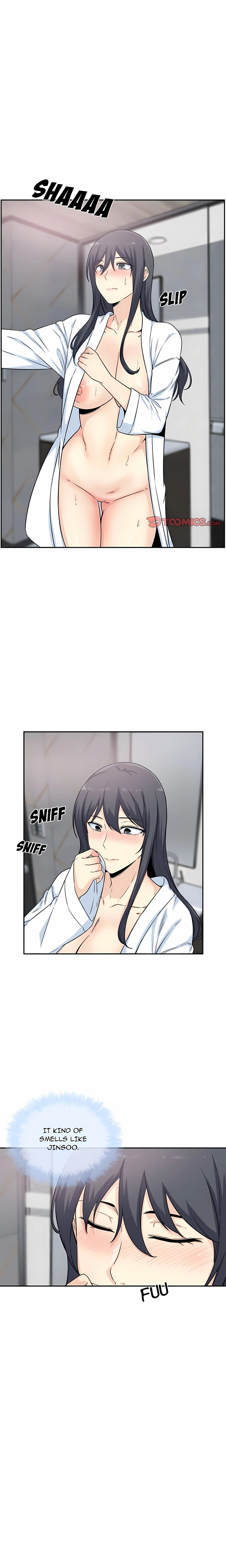 Chapter 59, page 11