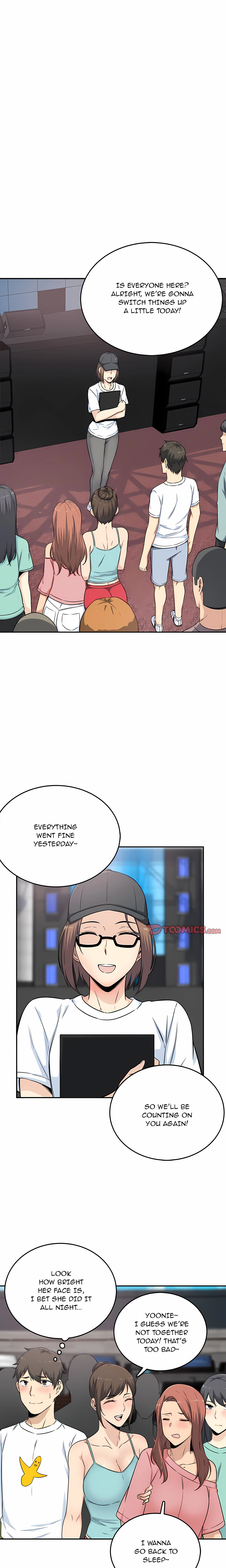 Chapter 59, page 12