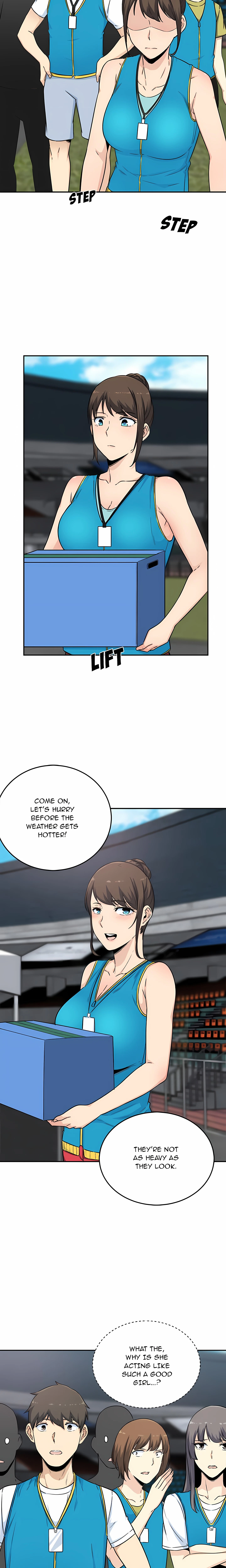 Chapter 59, page 14