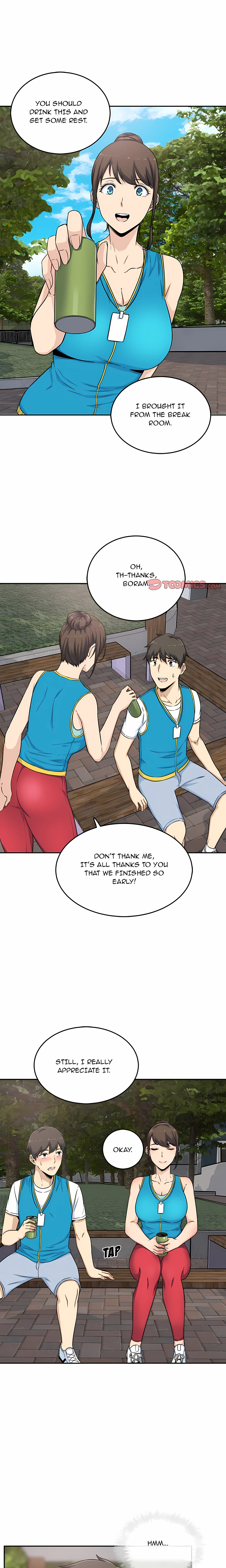 Chapter 59, page 16