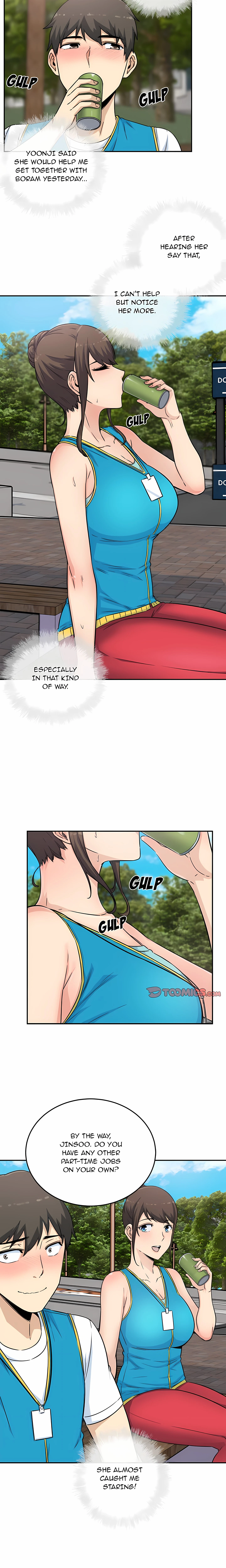 Chapter 59, page 17
