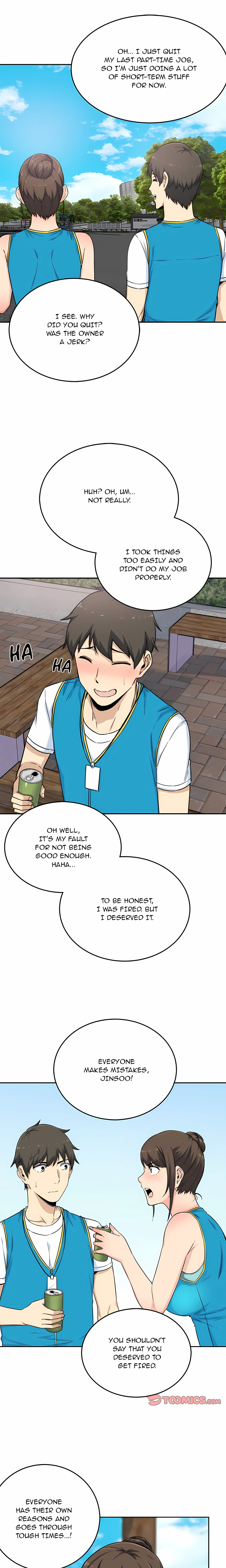 Chapter 59, page 18