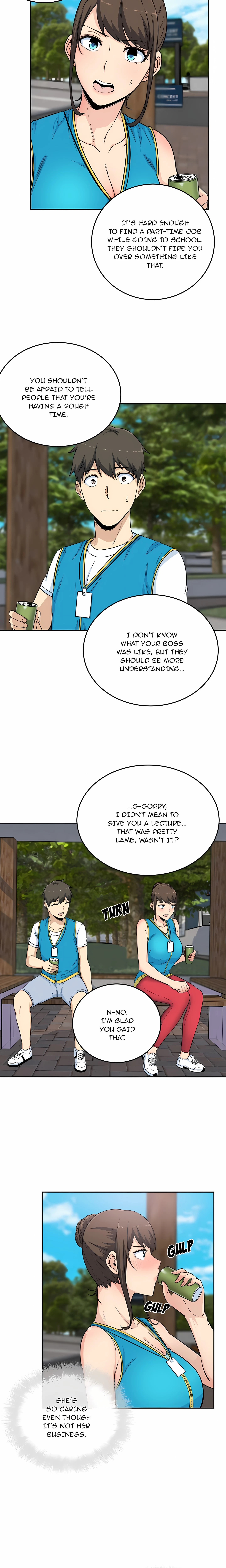 Chapter 59, page 19