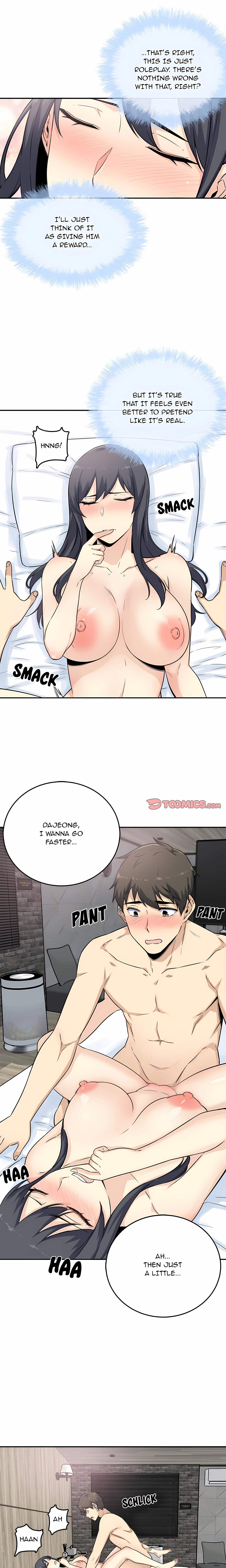 Chapter 59, page 2