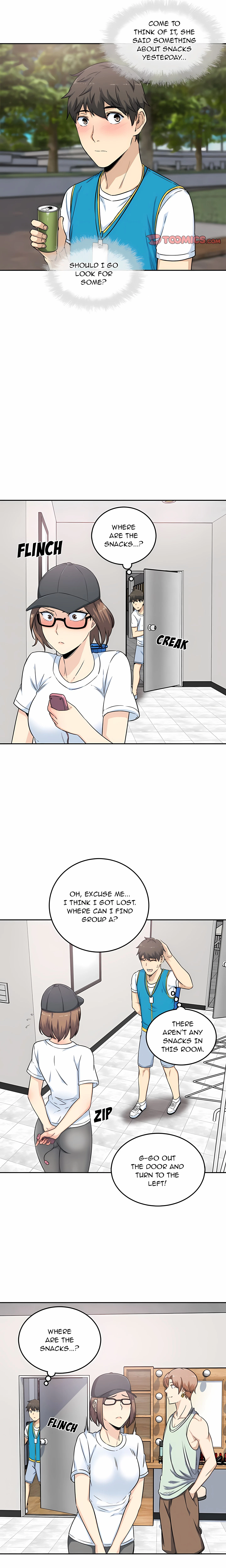 Chapter 59, page 20