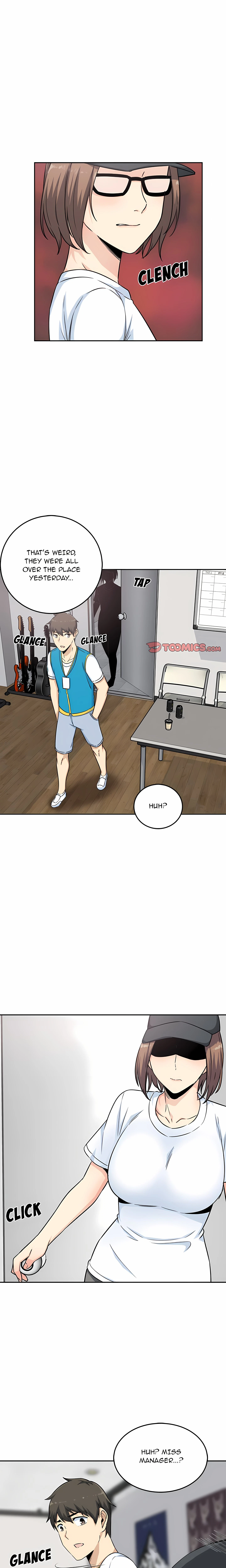 Chapter 59, page 21