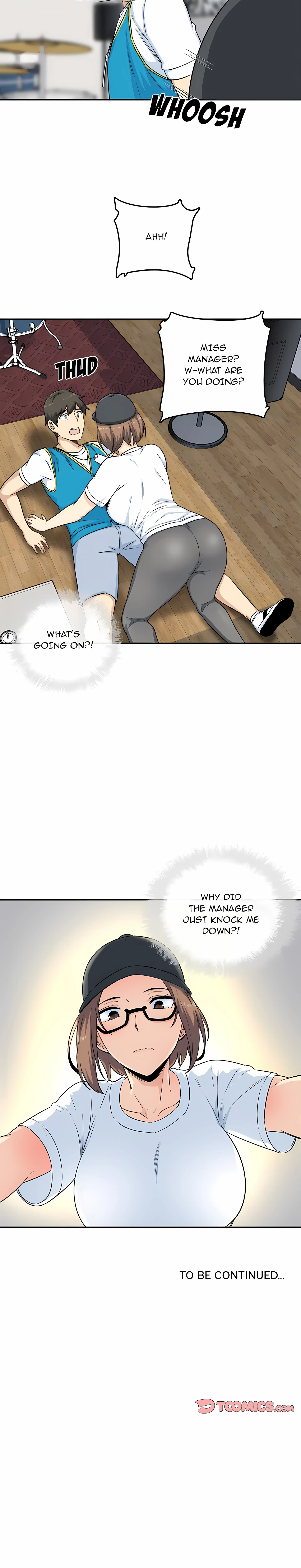 Chapter 59, page 22