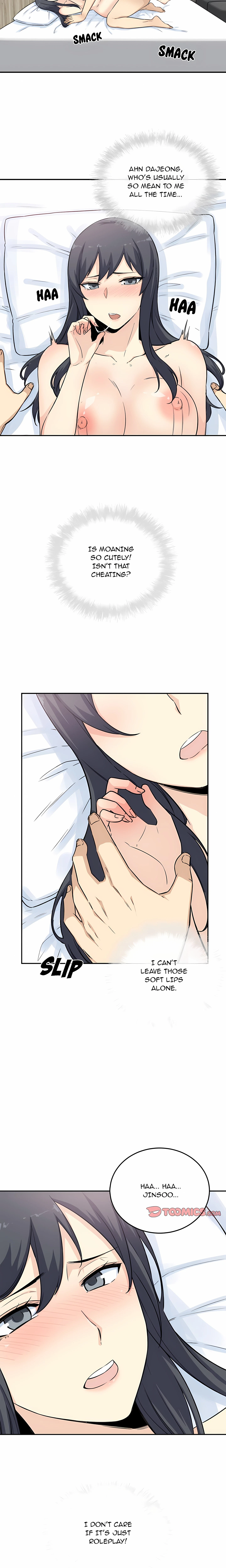 Chapter 59, page 3