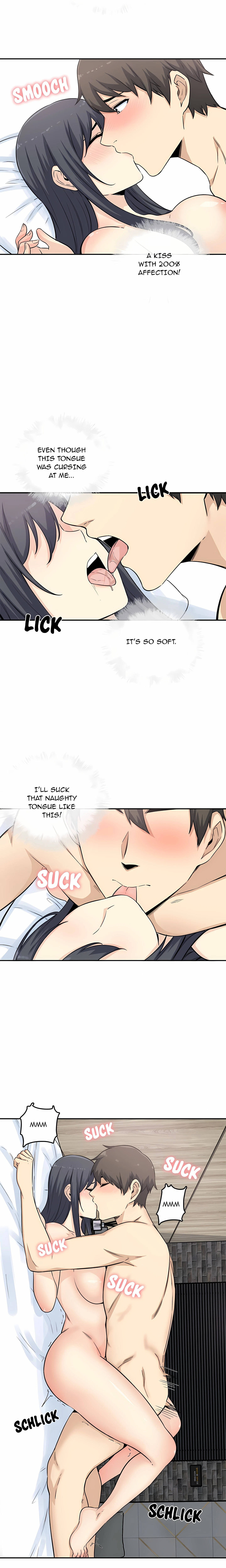 Chapter 59, page 4