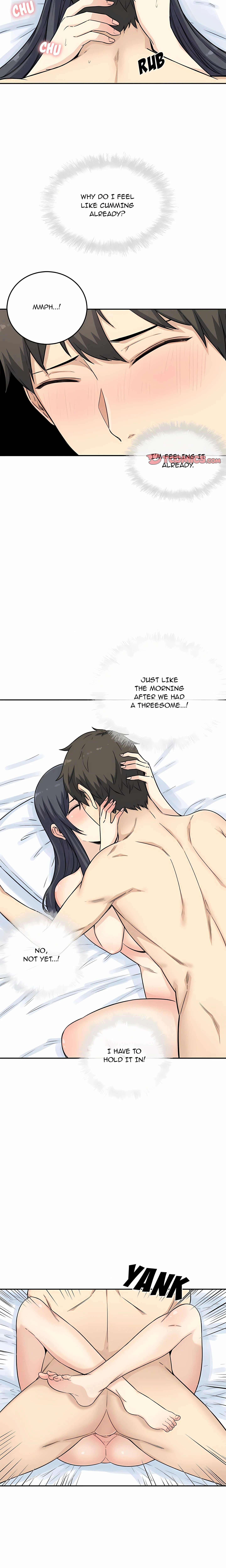 Chapter 59, page 6