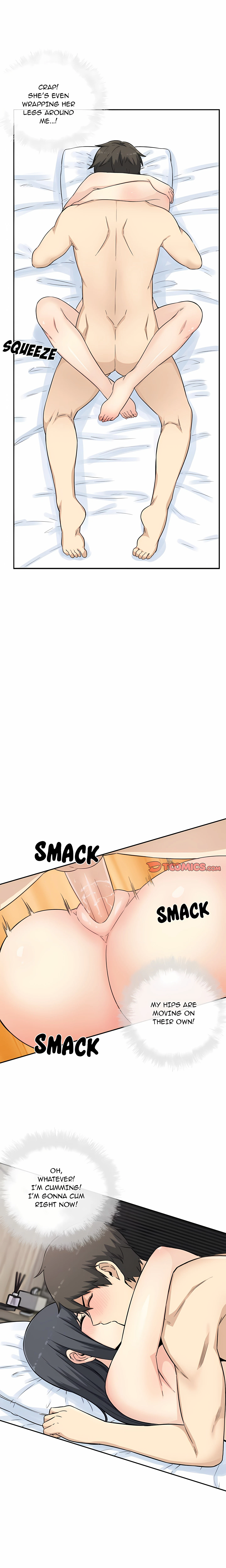 Chapter 59, page 7