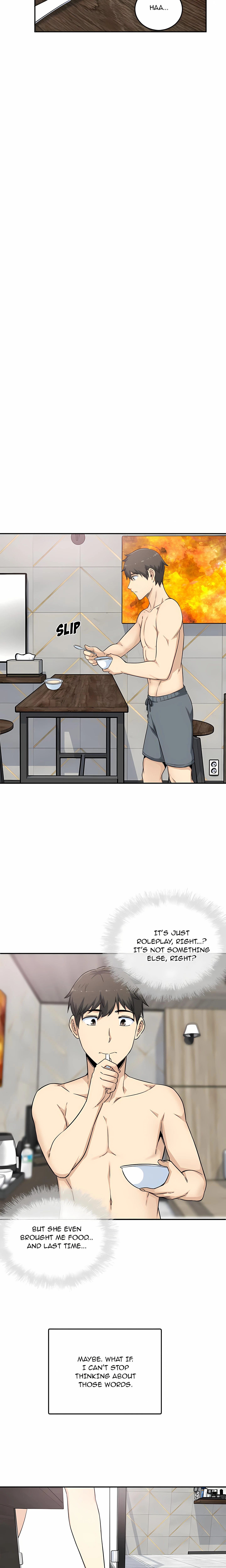 Chapter 59, page 9