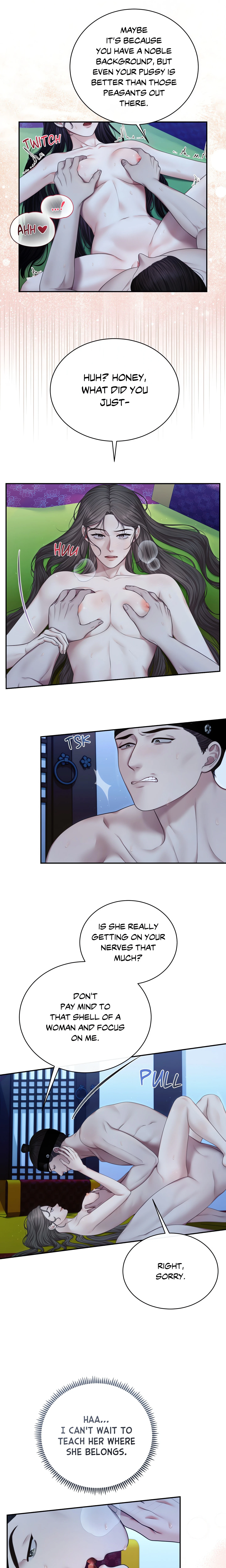 Chapter 3, page 11