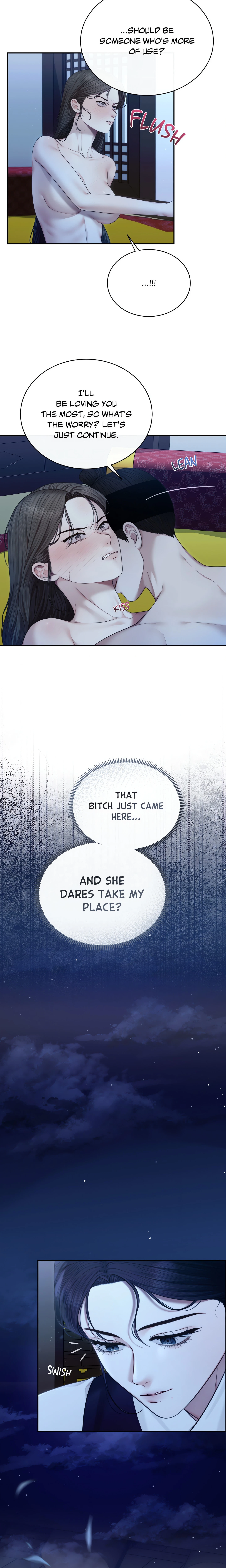 Chapter 3, page 14